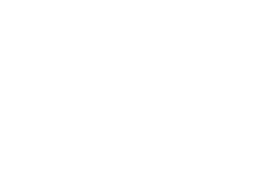 Rare Earth
